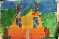 hundertwasser-dinges-kulturkontakt-kinder-natur