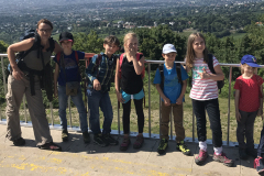 kahlenberg-dinges-sommercamp