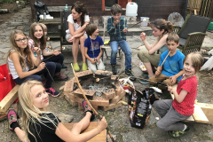 lagerfeuer-sommercamps-dinges