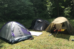 zelt-sommercamps-dinges