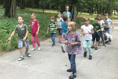 geburtstag-wald-dinges-spielen