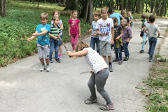 wald-dinges-geburtstage-spiel