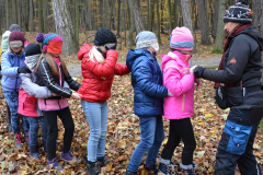 wald-geburtstag-blilnde-karavane-dinges